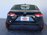 Used 2022 Toyota Corolla LE image 5