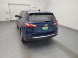 Used 2020 Chevrolet Equinox LT image 6