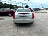 Used 2013 Cadillac CTS Luxury image 6