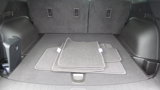Used 2021 Chevrolet Blazer LT image 6