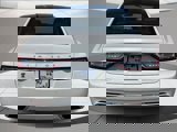 Used 2018 Lincoln Continental Reserve image 4