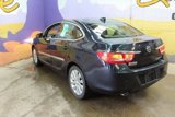 Used 2016 Buick Verano image 5