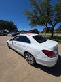 Used 2015 Mercedes-Benz C 300 Sedan image 3
