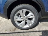 New 2025 Buick Encore GX Preferred image 6