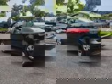 Used 2017 Kia Forte LX image 6