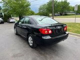 Used 2006 Toyota Corolla LE image 5