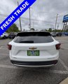 Used 2025 Chevrolet Trax LT w/ Driver Confidence Package image 5