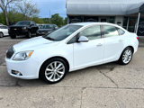 Used 2015 Buick Verano Leather image 2