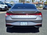 Used 2023 Hyundai Elantra SEL image 6