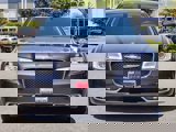 Certified 2017 Chrysler 300 Limited w/ Value Package image 2
