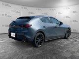 Used 2023 MAZDA MAZDA3 s image 5