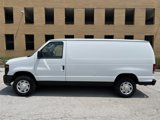 Used 2011 Ford E-150 and Econoline 150 w/ PWR Group image 3