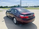 Used 2015 Honda Accord EX-L image 3