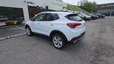 Certified 2024 Buick Encore GX Preferred w/ Comfort Package image 4