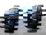 View Video