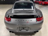 Used 2012 Porsche 911 Carrera S image 6