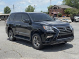 Used 2016 Lexus GX 460 w/ Premium Package image 3