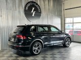 Used 2019 Volkswagen Tiguan S image 4