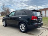 Used 2011 Kia Sorento EX image 3