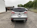 Used 2013 Ford Escape SE image 3