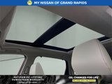 New 2025 Nissan Rogue SV w/ SV Premium Package image 5