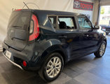 Used 2017 Kia Soul + image 3
