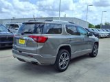Used 2019 GMC Acadia Denali w/ Technology Package image 2