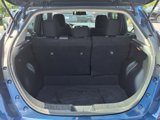 Used 2023 Nissan Leaf SV Plus image 5