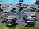 View Video