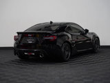 Used 2013 Subaru BRZ Limited w/ Popular Pkg 1A image 6