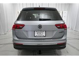 Used 2022 Volkswagen Tiguan SE image 6