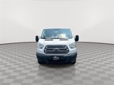 Used 2015 Ford Transit 350 XLT image 4