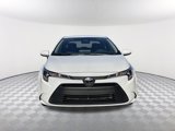 New 2025 Toyota Corolla LE image 2