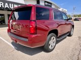 Used 2019 Chevrolet Tahoe LT w/ Luxury Package image 4
