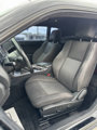Used 2015 Dodge Challenger SXT w/ Sound Group image 6