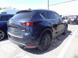 Used 2019 MAZDA CX-5 Touring image 2