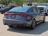 Used 2024 Kia Forte GT image 5