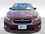 Used 2015 Subaru Impreza 2.0i Limited image 2