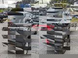 New 2025 Ford Escape Active image 4