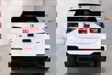 New 2025 Audi Q3 2.0T Premium image 5