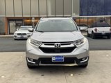 Used 2019 Honda CR-V Touring image 3