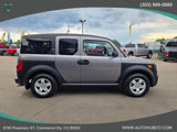 Used 2005 Honda Element EX image 4