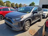 Used 2019 Toyota RAV4 LE image 3