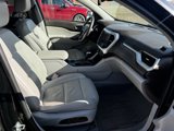 Used 2017 GMC Acadia SLT image 4