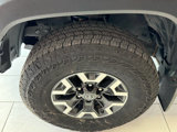 Used 2018 Toyota Tacoma TRD Off-Road w/ Exterior Package image 3