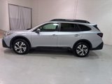 Used 2020 Subaru Outback Limited image 5