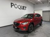 Used 2016 MAZDA CX-5 Grand Touring image 2
