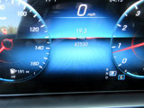 Used 2022 Mercedes-Benz GLE 350 4MATIC image 4