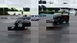 Used 2024 Chevrolet Malibu LS image 4