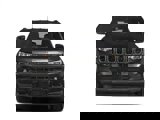 New 2025 Jeep Compass Latitude w/ Convenience Group image 4